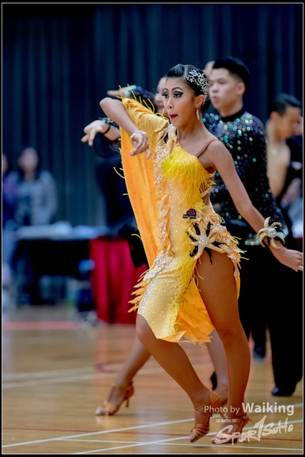 2018-01-28 Dance 0824