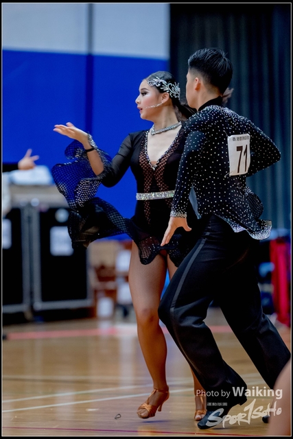 2018-01-28 Dance 0829
