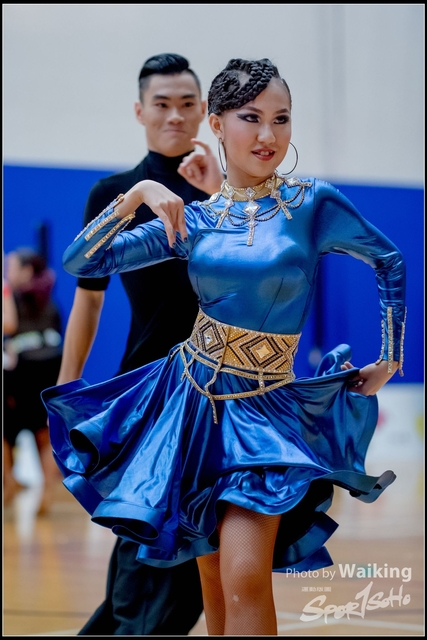 2018-01-28 Dance 0845