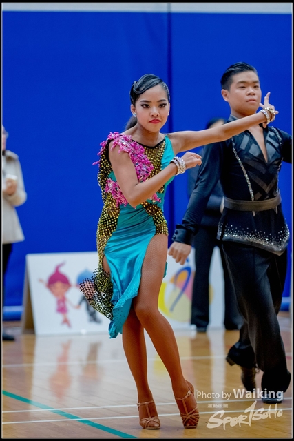 2018-01-28 Dance 0850