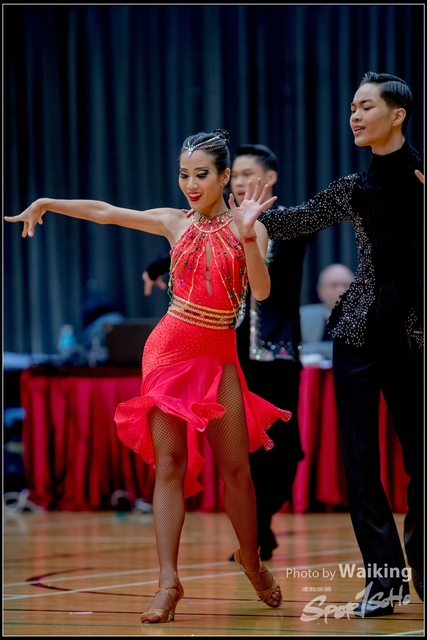 2018-01-28 Dance 0854