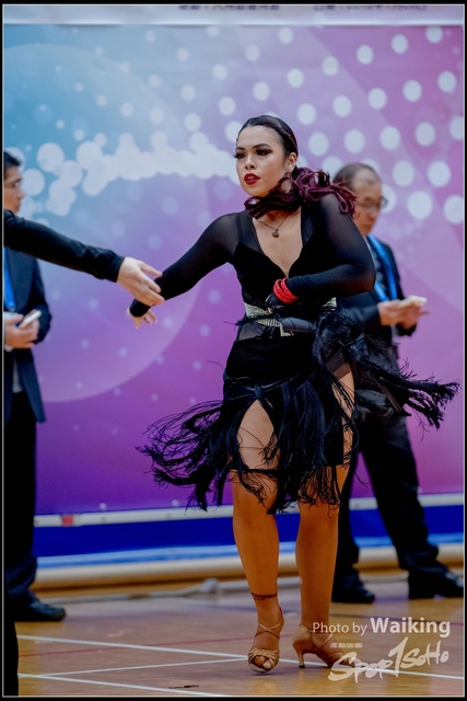 2018-01-28 Dance 0858