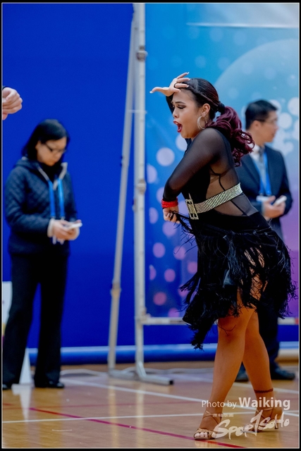 2018-01-28 Dance 0859