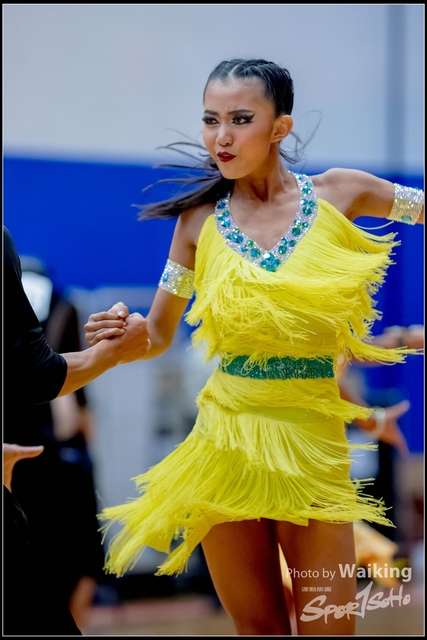 2018-01-28 Dance 0861
