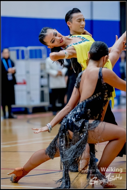 2018-01-28 Dance 0865