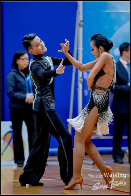 2018-01-28 Dance 0868