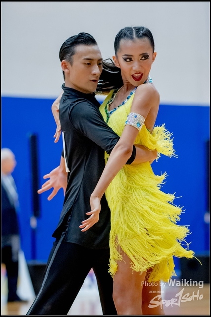 2018-01-28 Dance 0870