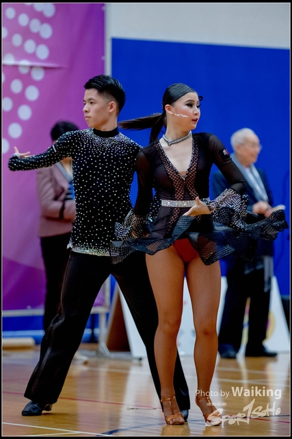 2018-01-28 Dance 0879
