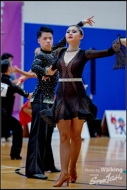 2018-01-28 Dance 0881