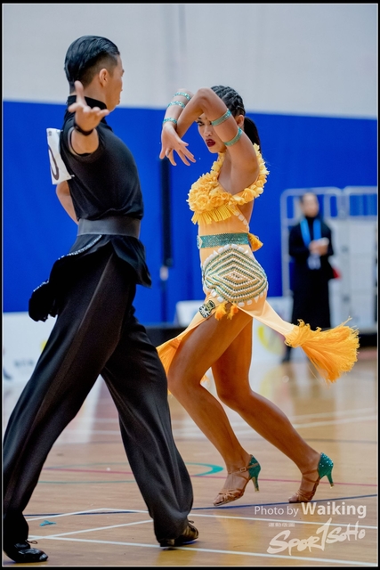 2018-01-28 Dance 0901