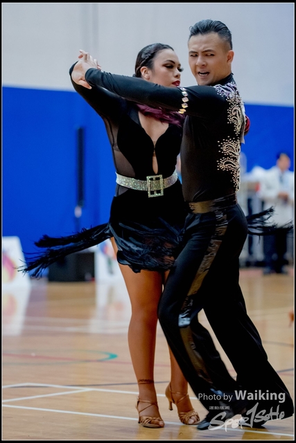 2018-01-28 Dance 0902