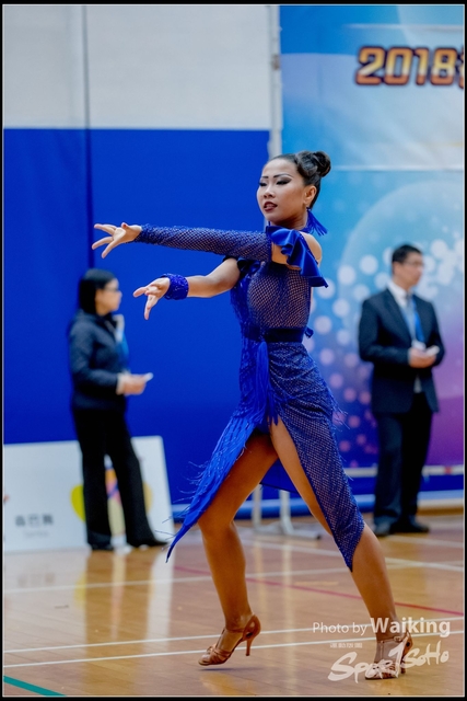 2018-01-28 Dance 0904