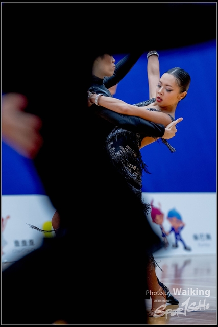 2018-01-28 Dance 0905