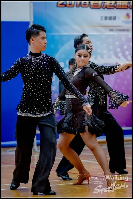 2018-01-28 Dance 0910