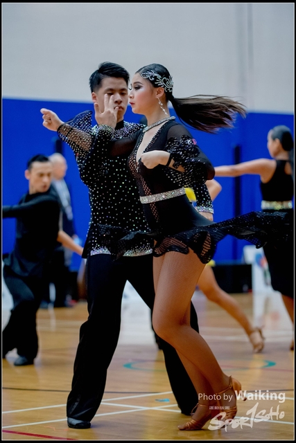 2018-01-28 Dance 0914