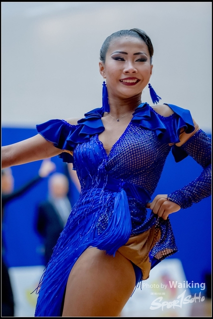 2018-01-28 Dance 0925