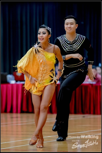 2018-01-28 Dance 0926