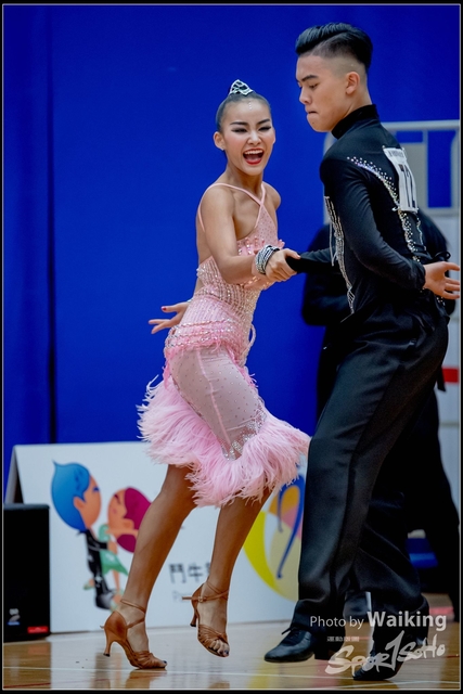 2018-01-28 Dance 0934