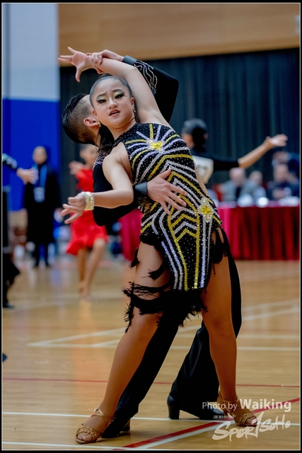 2018-01-28 Dance 0943