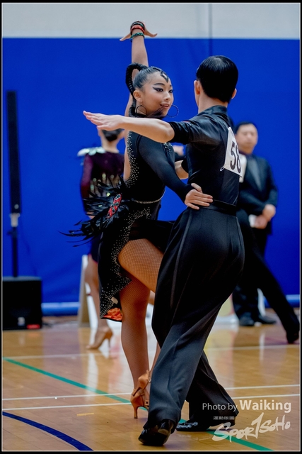 2018-01-28 Dance 0951