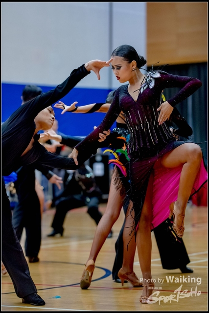 2018-01-28 Dance 0962