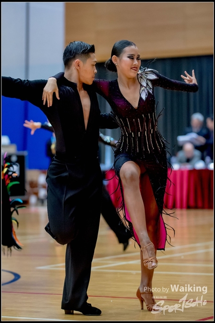 2018-01-28 Dance 0969