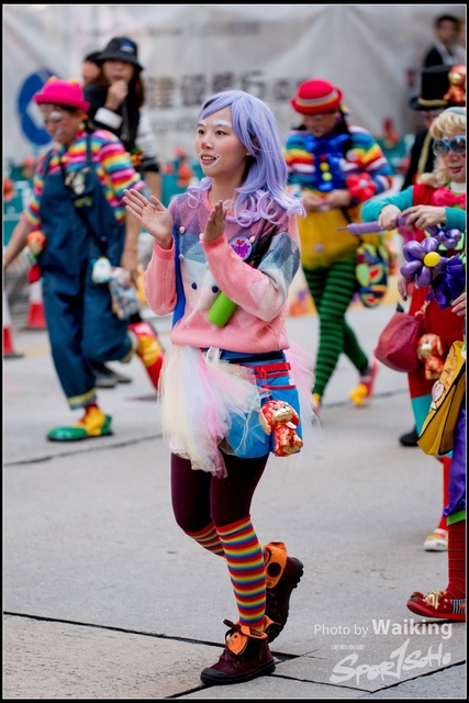 2018-02-16 Night Parade 0009