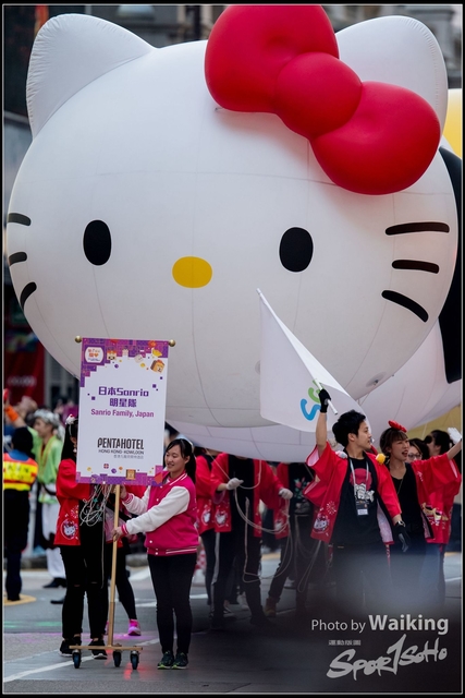 2018-02-16 Night Parade 0013