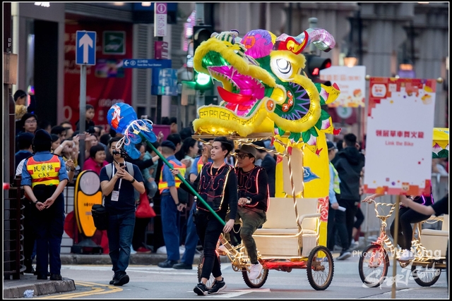2018-02-16 Night Parade 0016