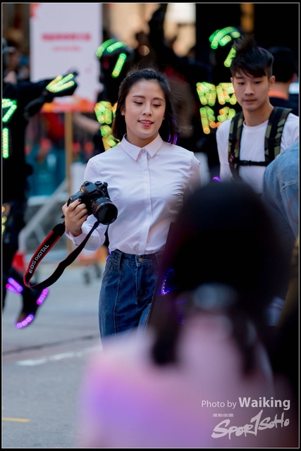 2018-02-16 Night Parade 0017