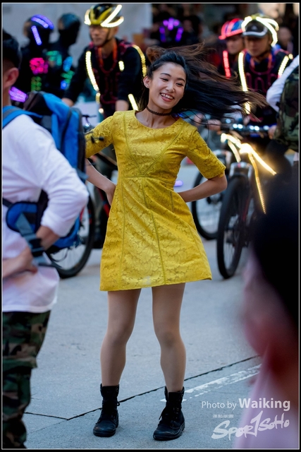 2018-02-16 Night Parade 0019