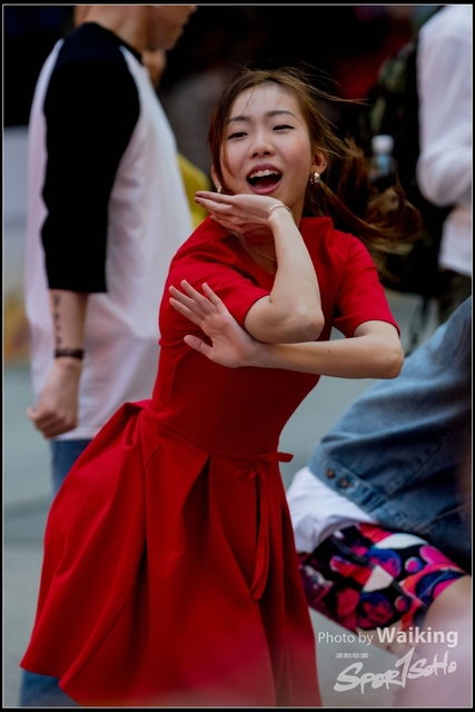 2018-02-16 Night Parade 0021