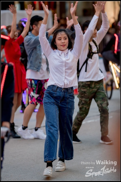 2018-02-16 Night Parade 0023