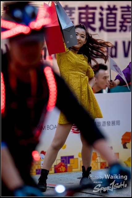 2018-02-16 Night Parade 0025