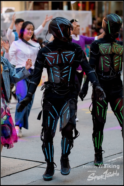 2018-02-16 Night Parade 0026