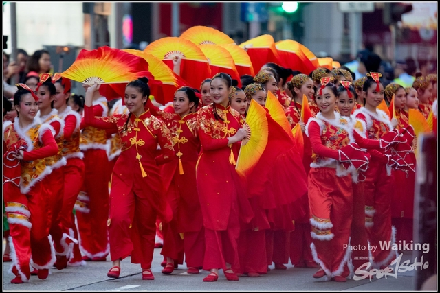 2018-02-16 Night Parade 0027