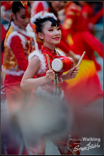 2018-02-16 Night Parade 0028