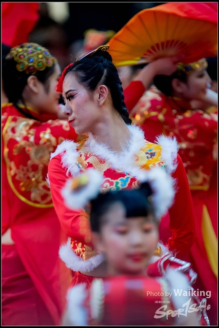 2018-02-16 Night Parade 0029