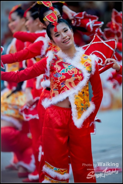 2018-02-16 Night Parade 0030