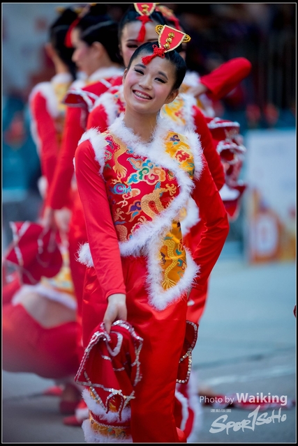 2018-02-16 Night Parade 0031