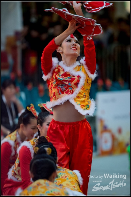 2018-02-16 Night Parade 0032