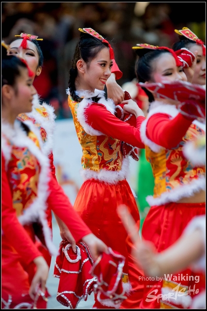 2018-02-16 Night Parade 0034