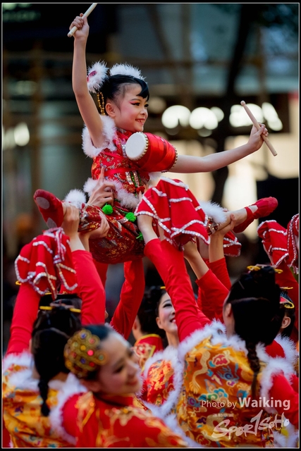 2018-02-16 Night Parade 0037