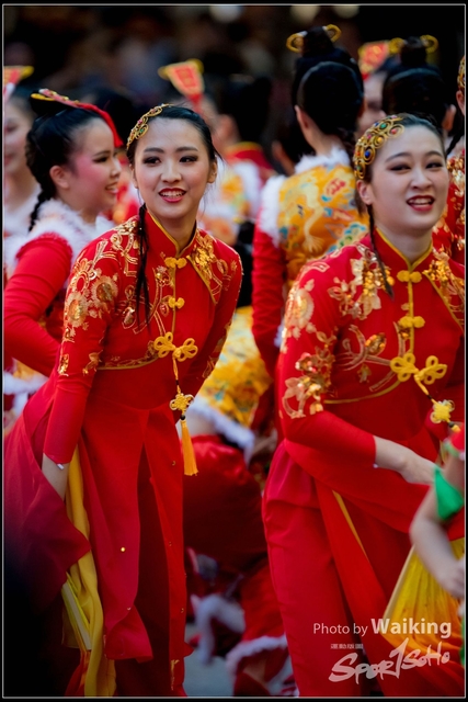 2018-02-16 Night Parade 0038