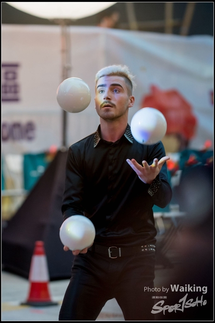 2018-02-16 Night Parade 0042