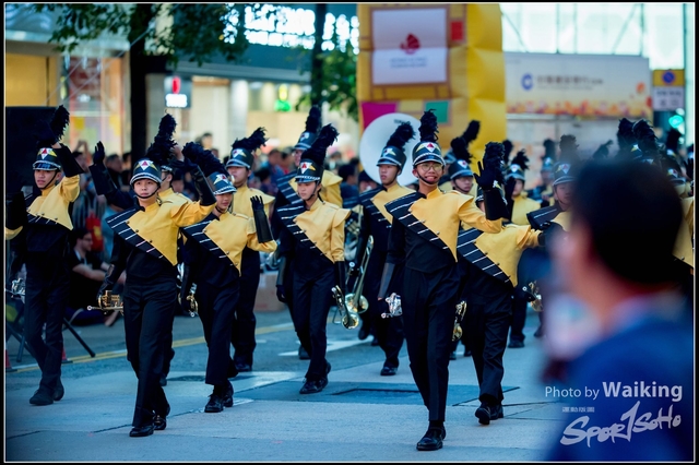 2018-02-16 Night Parade 0044