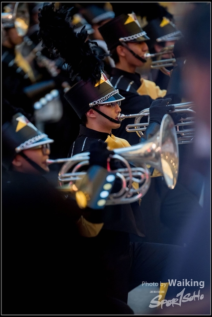 2018-02-16 Night Parade 0045