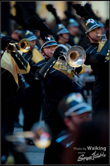 2018-02-16 Night Parade 0046