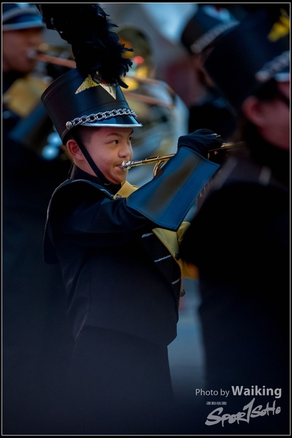 2018-02-16 Night Parade 0047