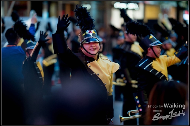 2018-02-16 Night Parade 0048